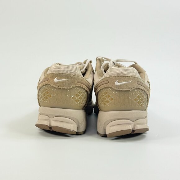 Nike Zoom Vomero 5 \'Khaki Phantom\' HV2529-200 size 11 READ
